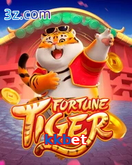 kkbet slot fortune tiger