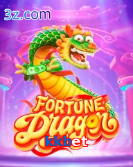 kkbet slot fortune dragon