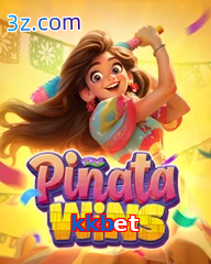 kkbet slot party wins