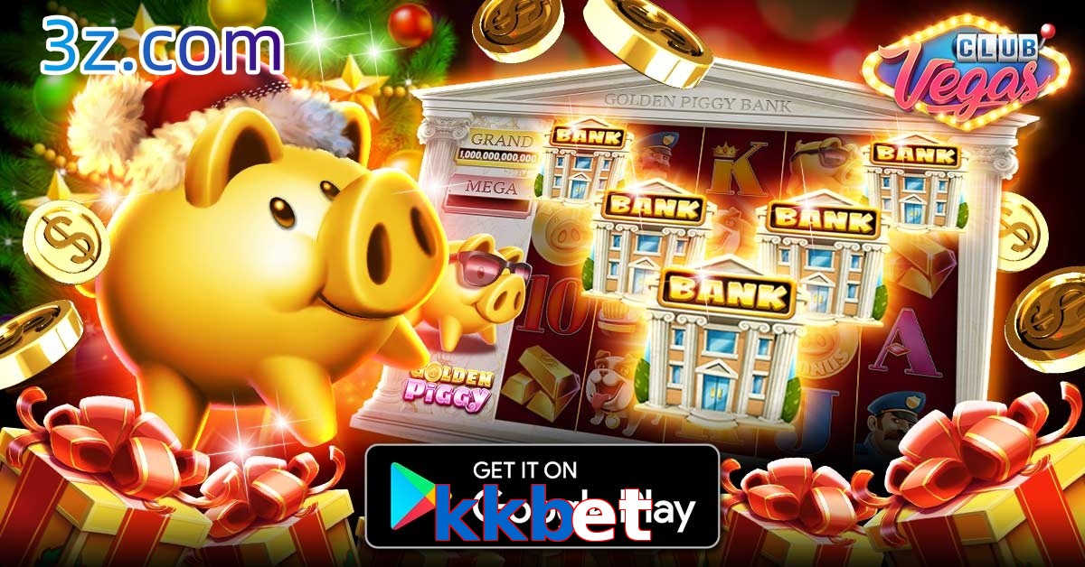 kkbet promoções de cassino brasil