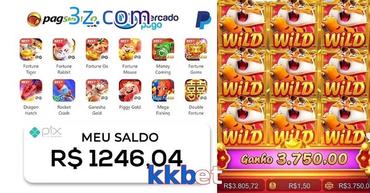 kkbet App oficial de cassinos online