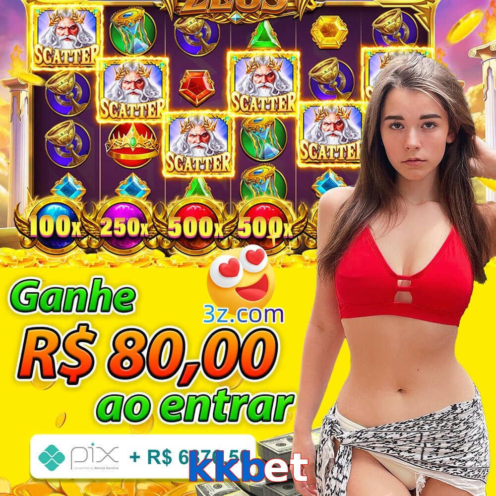 kkbet.casino
