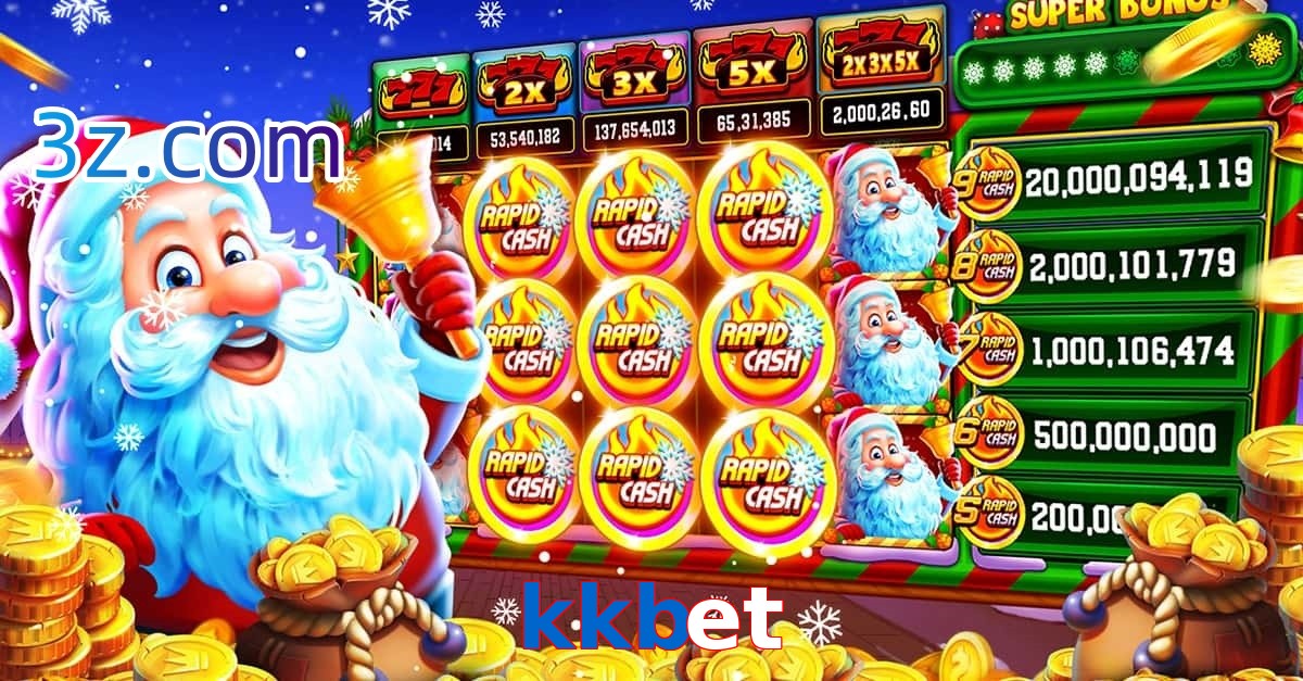 kkbet.casino