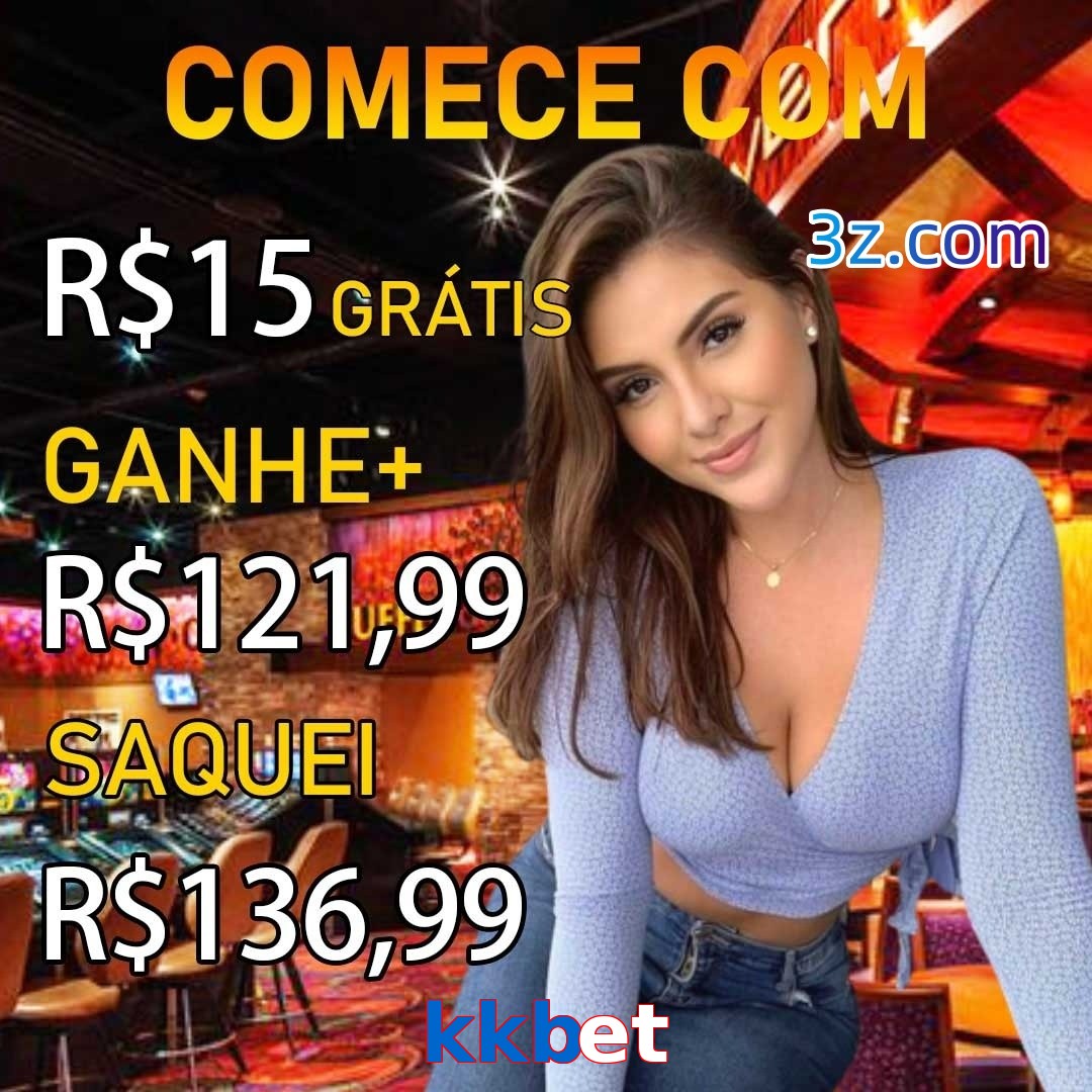 kkbet menu do jogo