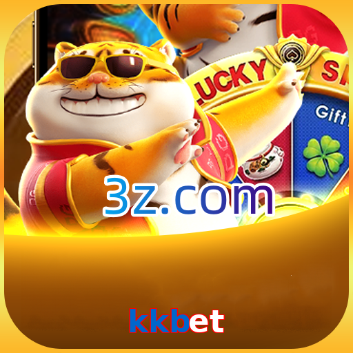 kkbet.casino